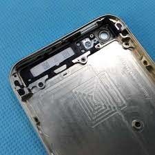 좋은 가격 CMM Mobile Shell Die Casting Dilling Weld Stamp Mobile Telephone Shell 온라인으로