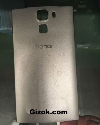 좋은 가격 Powder Coating Mobile Shell Die Casting Mobile Telephone Shell Anodization 온라인으로