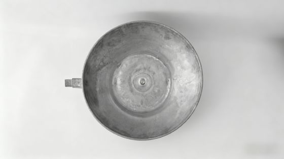 좋은 가격 EMT Magnesium Alloy Wok: Effortless Stir-Frying, Even Heat Conduction Without Burning, Healthy & Coating-Free 온라인으로