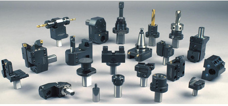 좋은 가격 Magnesium Alloy Semi Solid Metal Processing AZ91D CMM Die Casting 온라인으로