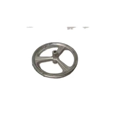좋은 가격 Steel Aluminum Children'S Bicycles Hub Brackets CNC Magnesium Die Casting Parts 온라인으로