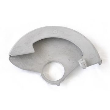 좋은 가격 CMM 800T Magnesium Alloy Die Casting Electroplating Power Tool Parts 온라인으로
