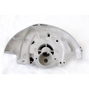 좋은 가격 Auto Magnesium Alloy Die Casting 온라인으로