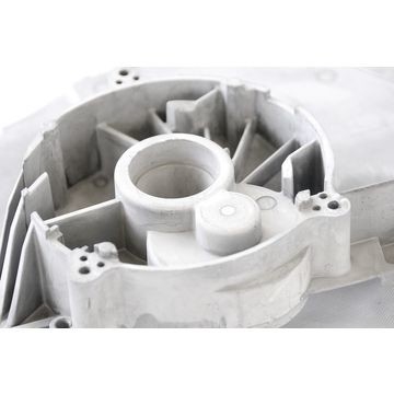 좋은 가격 CNC Power Tool Spare Parts PC ABS CMM Magnesium Alloy Die Casting 온라인으로