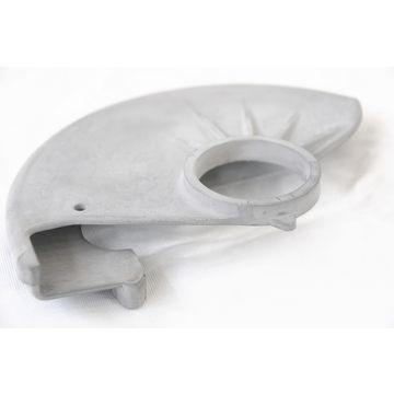 좋은 가격 3C Products Shell Magnesium Zinc Alloy Aluminum Iron Power Tool Parts 온라인으로