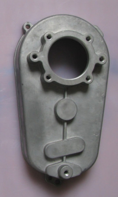좋은 가격 Industry Piloted Aircraft Magnesium Alloy Drone Frame Dial Gauge Uav Drone Parts 온라인으로