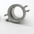 좋은 가격 EMT Die Cast Magnesium Alloy Commercial Uav Pilot Parts 온라인으로