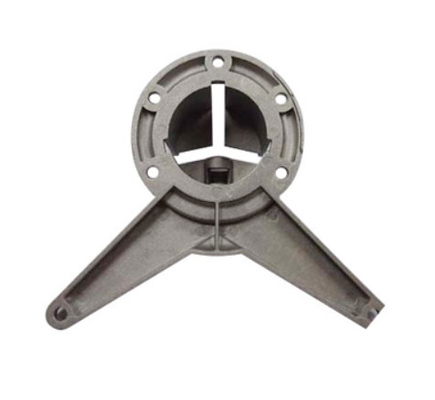 좋은 가격 CNC CMM Magnesium And Magnesium Alloys Holder Uav System Components 온라인으로