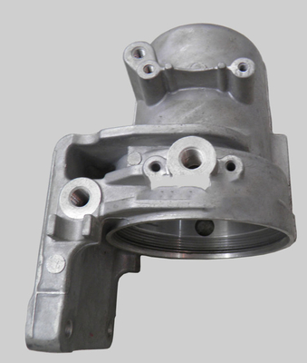 좋은 가격 Powder Coating Steering Wheel Base Parts Surface Treatment EMT 800T 온라인으로