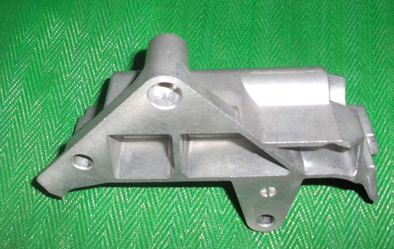 좋은 가격 CNC Adapter Support 온라인으로