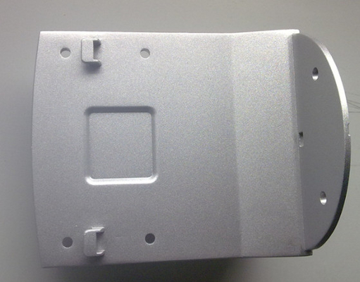 좋은 가격 Dial Gauge Car Instrument Panel Mould CNC Dilling Automobile Display Stand 온라인으로