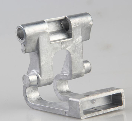 좋은 가격 Bushing Tapping Automobile Display Stand 800T Magnesium Alloy Auto Panel Stand 온라인으로