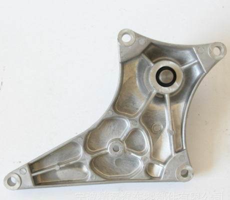 좋은 가격 Oxide Car Instrument Panel Mould Electroplating Control Panel Support Holder 온라인으로