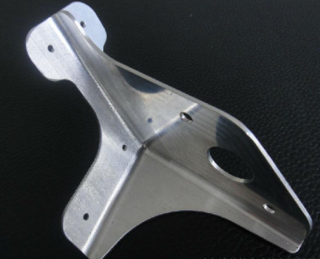 좋은 가격 TS16949 Aircraft Seat Parts Aircraft Modular Products Seat Parts 온라인으로