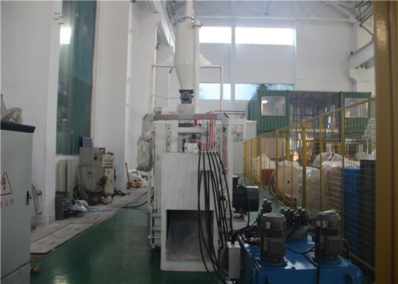좋은 가격 Quick Injection Molding Equipment 8000kN MG-800 Thixomolding Aluminum 온라인으로