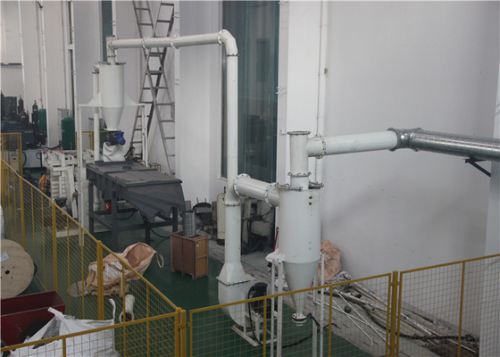 좋은 가격 COSMOS Semi-Solid Thixomolding Magnesium Injection Molding Process 온라인으로
