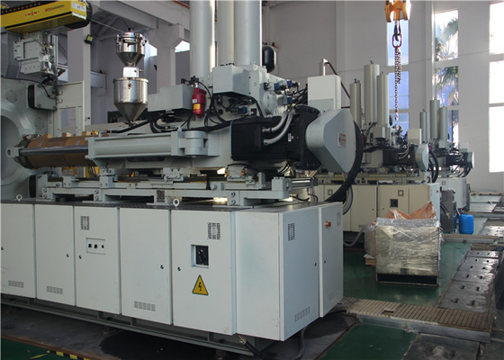 좋은 가격 Zinc Alloy Injection Molding Machine 온라인으로