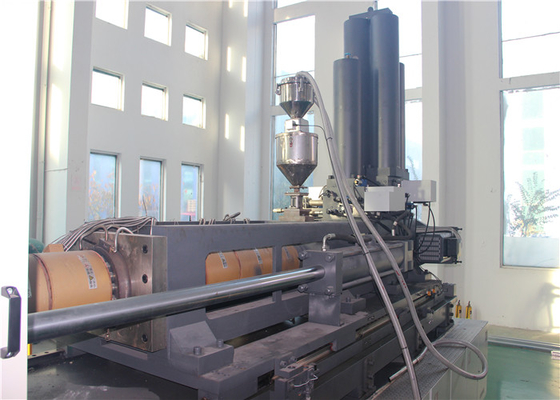 좋은 가격 Magnesium Pressure Die Casting Machine 15000kN 100Mpa 온라인으로