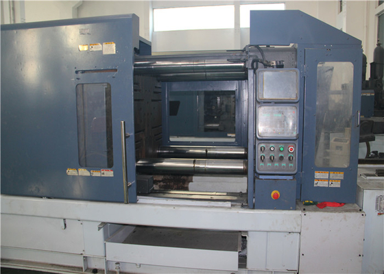 좋은 가격 MG-300 3000kN Zinc Die Casting Machine Magnesium 온라인으로