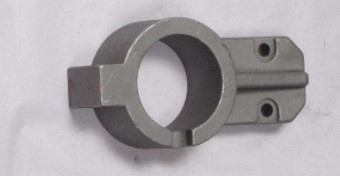 좋은 가격 Solid Works Bicycle Brake Parts CAE PDF Milling Bike Spare Parts 온라인으로
