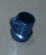 좋은 가격 CMM CAM Bicycle Suspension Fork 온라인으로
