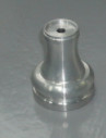 좋은 가격 CMM UG CAM Bicycle Suspension Fork PRO/E Bicycle Spare Parts 온라인으로