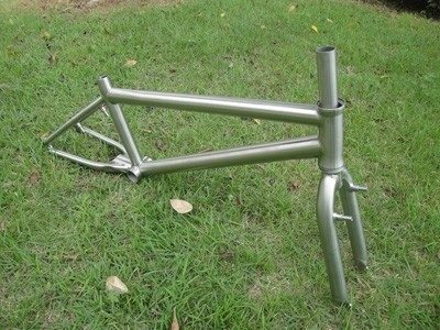 좋은 가격 CMM Bike Tripod Stand  CNC Turning Tool Microscope Bicycle Suspension Fork 온라인으로