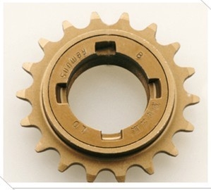 좋은 가격 Magnesium Alloy Bicycle Suspension Fork TS16949 Injection Molding Bike Wheel Disc 온라인으로