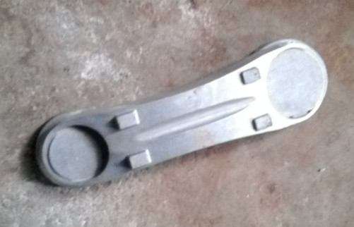 좋은 가격 Dial Gauge Industrial Mechanical Arm Parts Dilling CNC Turning 온라인으로