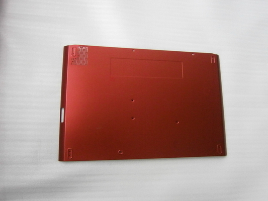 좋은 가격 EMT 800T Magnesium Alloy Mobile Shell Die Casting CAD CAM Computer Case 온라인으로