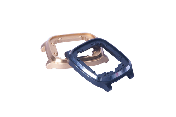 좋은 가격 Semi-Solid Injection Molding Mobile Shell Die Casting Electronic Watch Case PRO/E 온라인으로