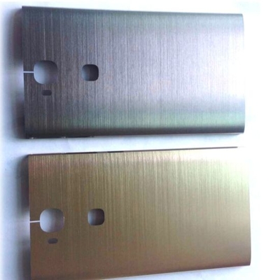 좋은 가격 Tool Microscope Mobile Shell Auto Lathe Bend Technics Telephone Phone Case 온라인으로