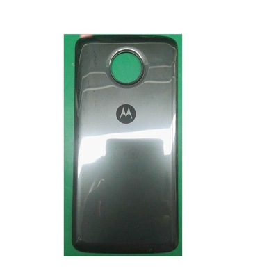 좋은 가격 UG CAD CAM Mobile Shell Die Casting Smart Telephone Shell Magnesium Alloy 온라인으로